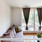 The Ideal 3Br Stay Just What You Need