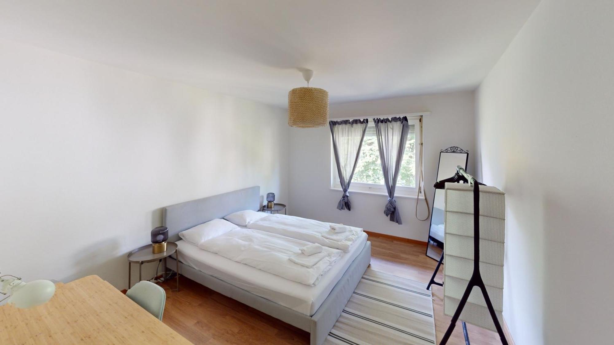 The Ideal 3br Just What Need Apartment *