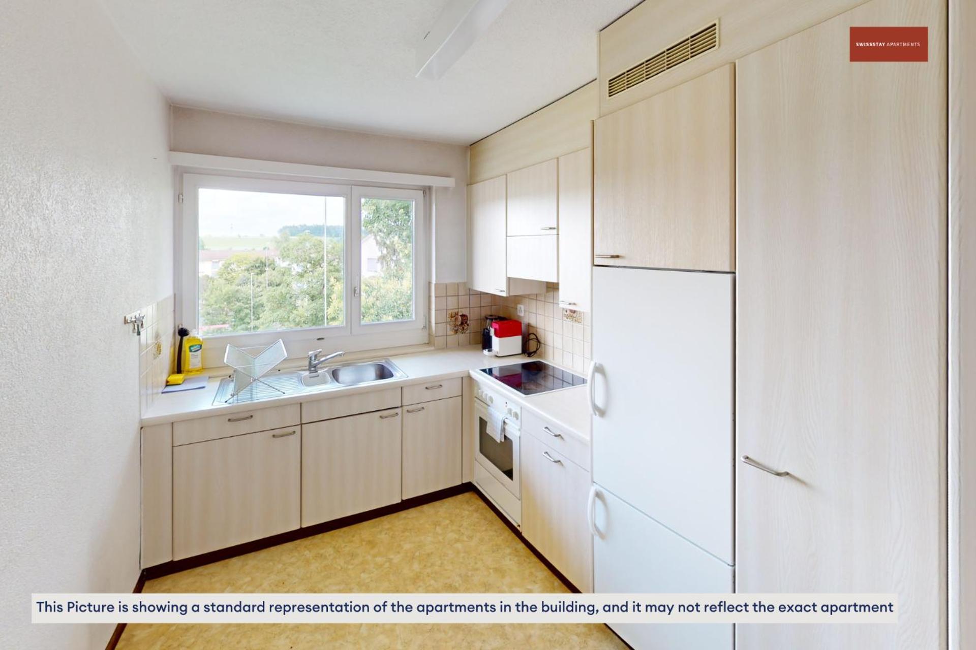 Apartment The Ideal 3br Just What Need *